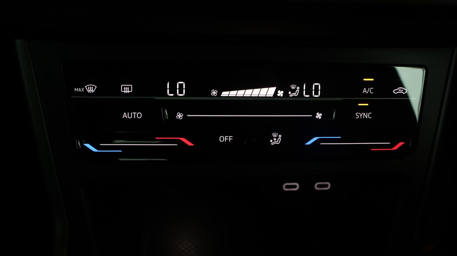 Used Volkswagen Polo for sale - 76473736: Photo 13