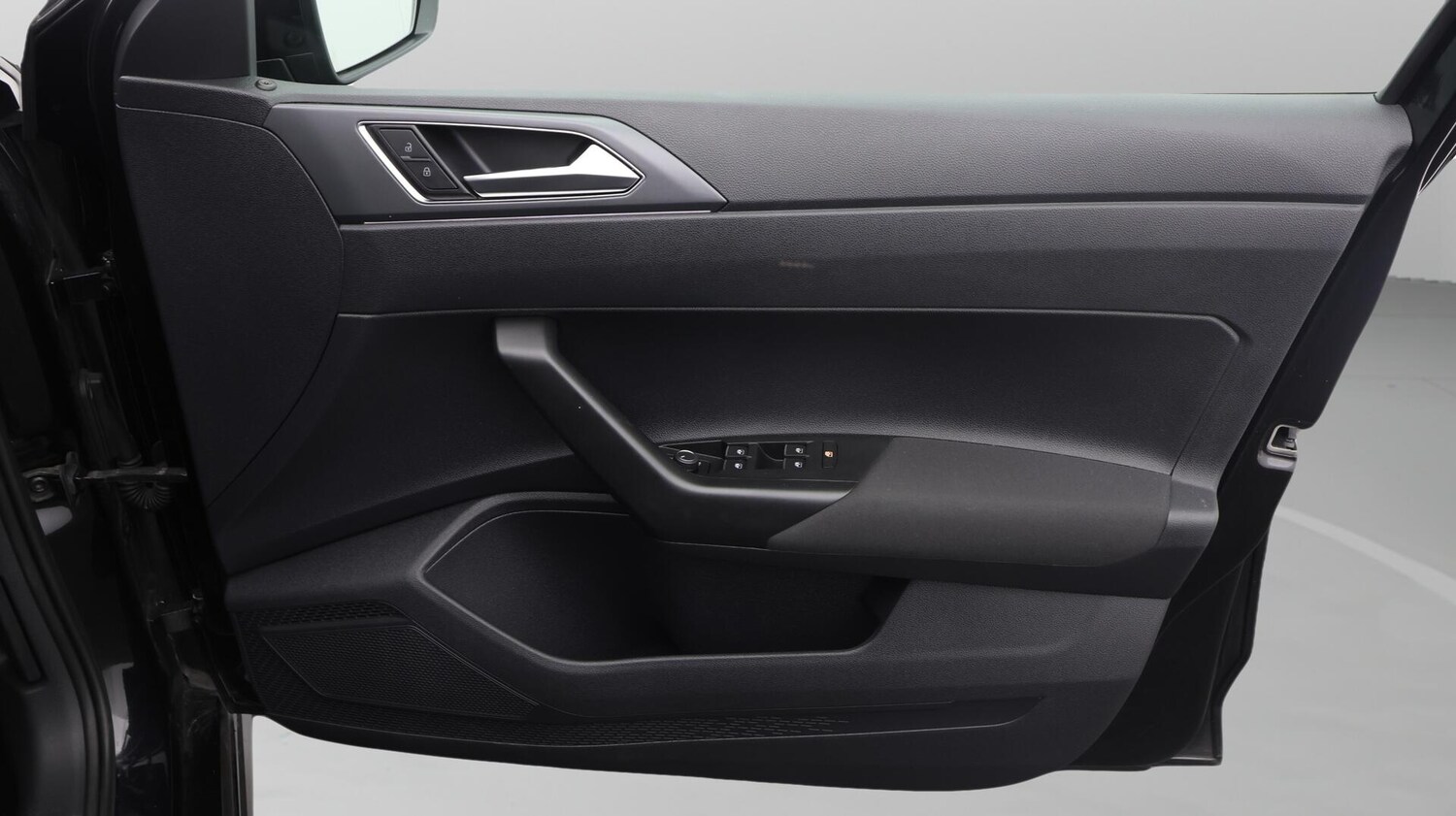 Used Volkswagen Polo for sale - 76473736: Photo 16