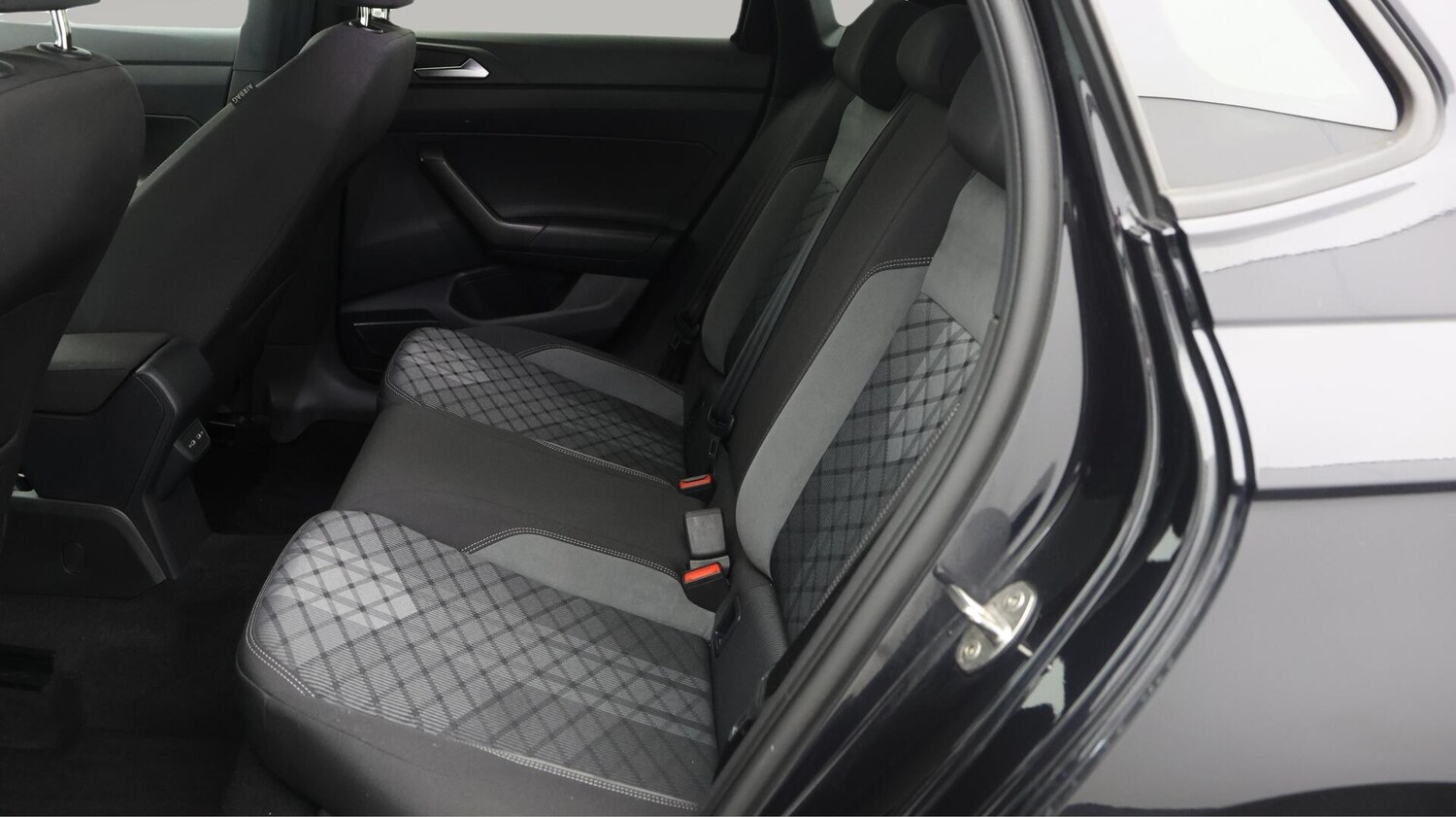 Used Volkswagen Polo for sale - 76473736: Photo 17