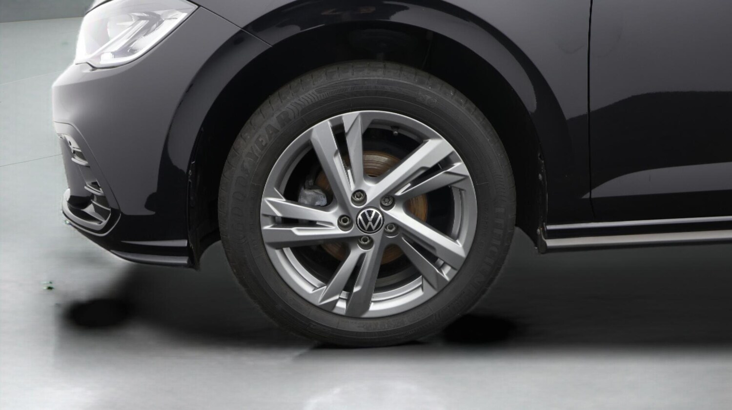 Used Volkswagen Polo for sale - 76473736: Photo 19