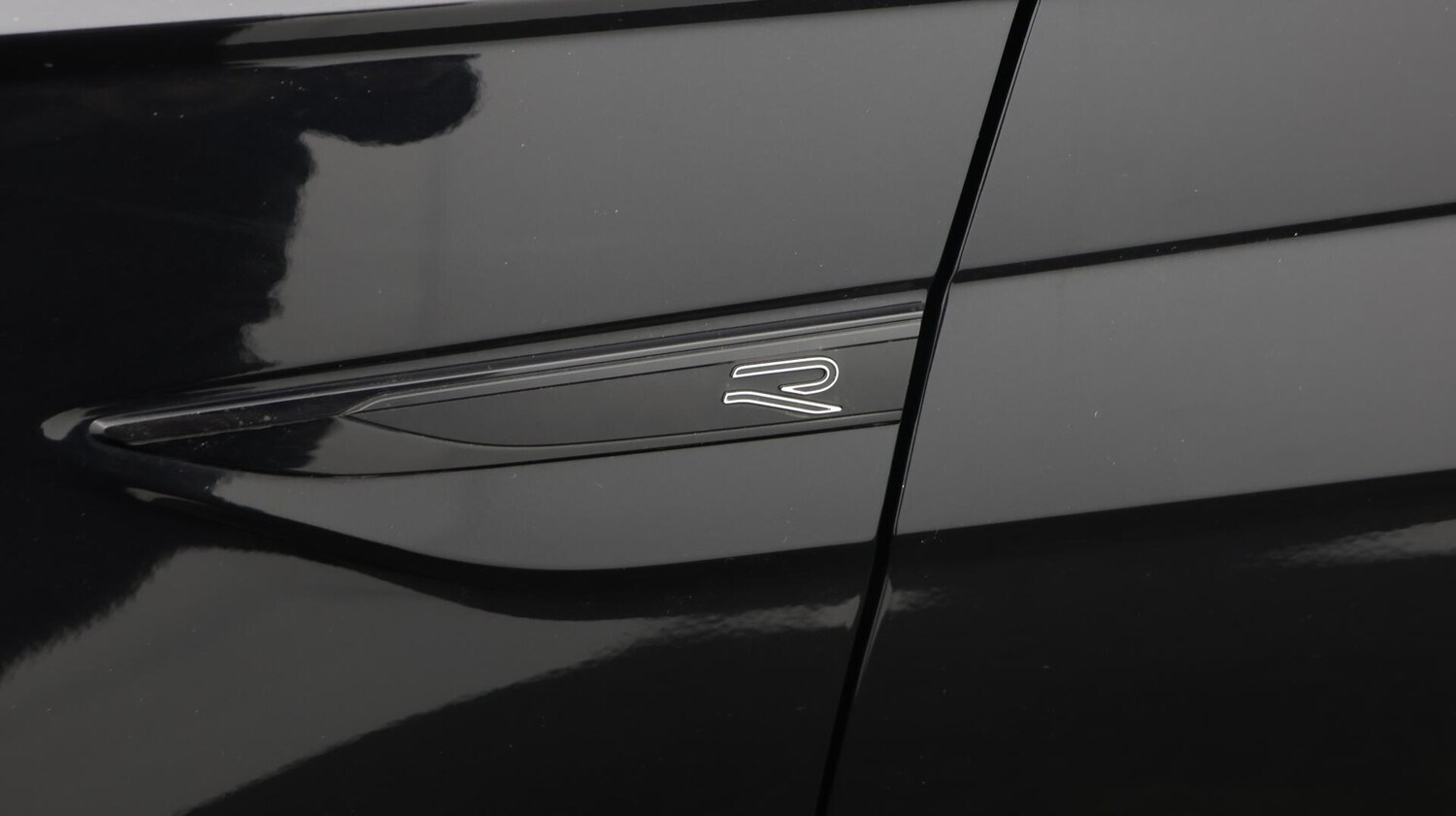 Used Volkswagen Polo for sale - 76473736: Photo 21