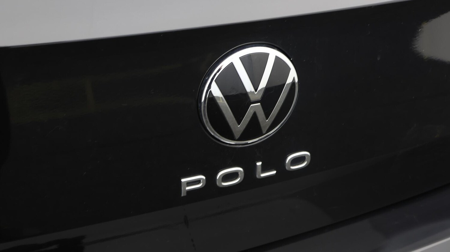 Used Volkswagen Polo for sale - 76473736: Photo 22