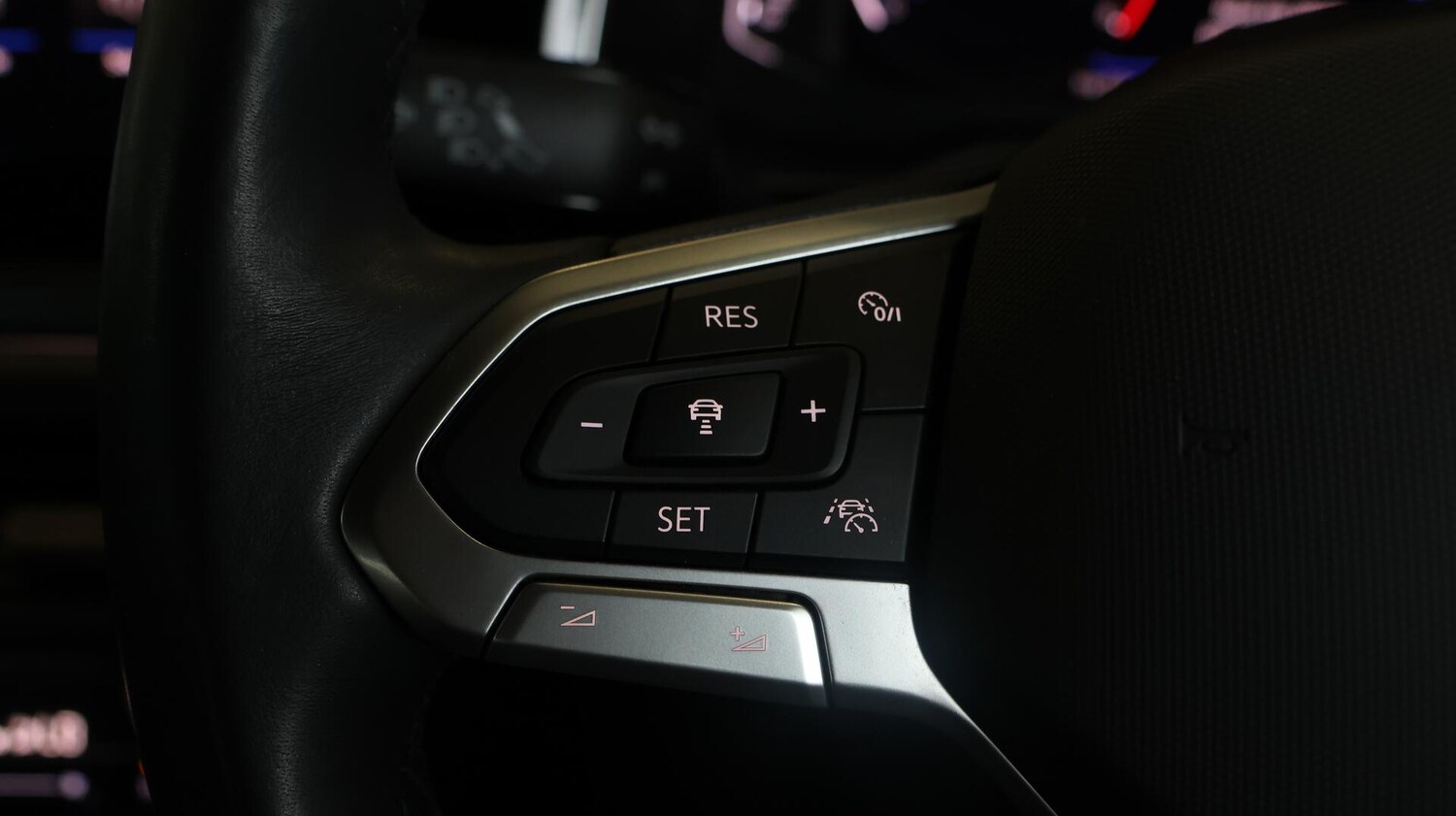 Used Volkswagen Polo for sale - 76473736: Photo 23