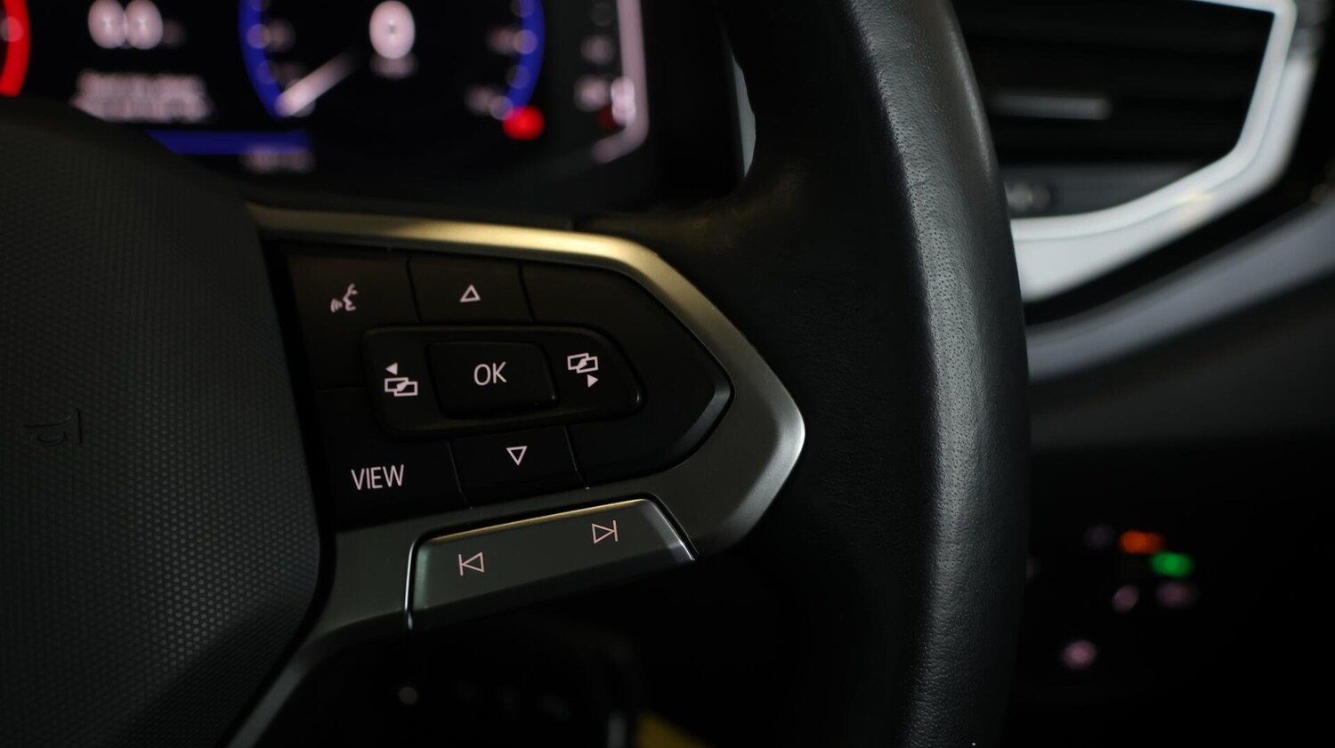 Used Volkswagen Polo for sale - 76473736: Photo 24