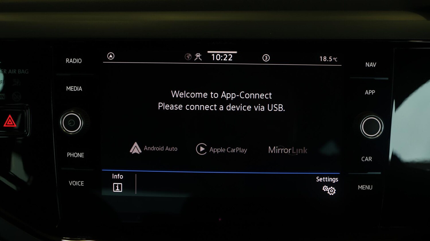 Used Volkswagen Polo for sale - 76473736: Photo 25