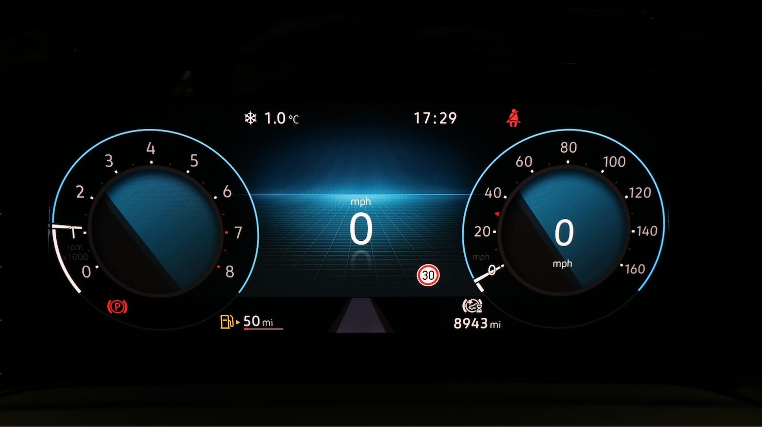 Used Volkswagen Golf for sale - 77426241: Photo 10