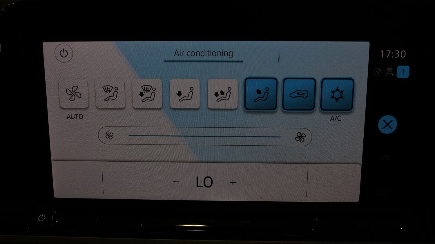 Used Volkswagen Golf for sale - 77426241: Photo 12