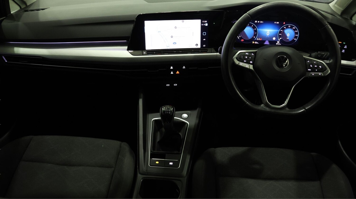 Used Volkswagen Golf for sale - 77426241: Photo 13