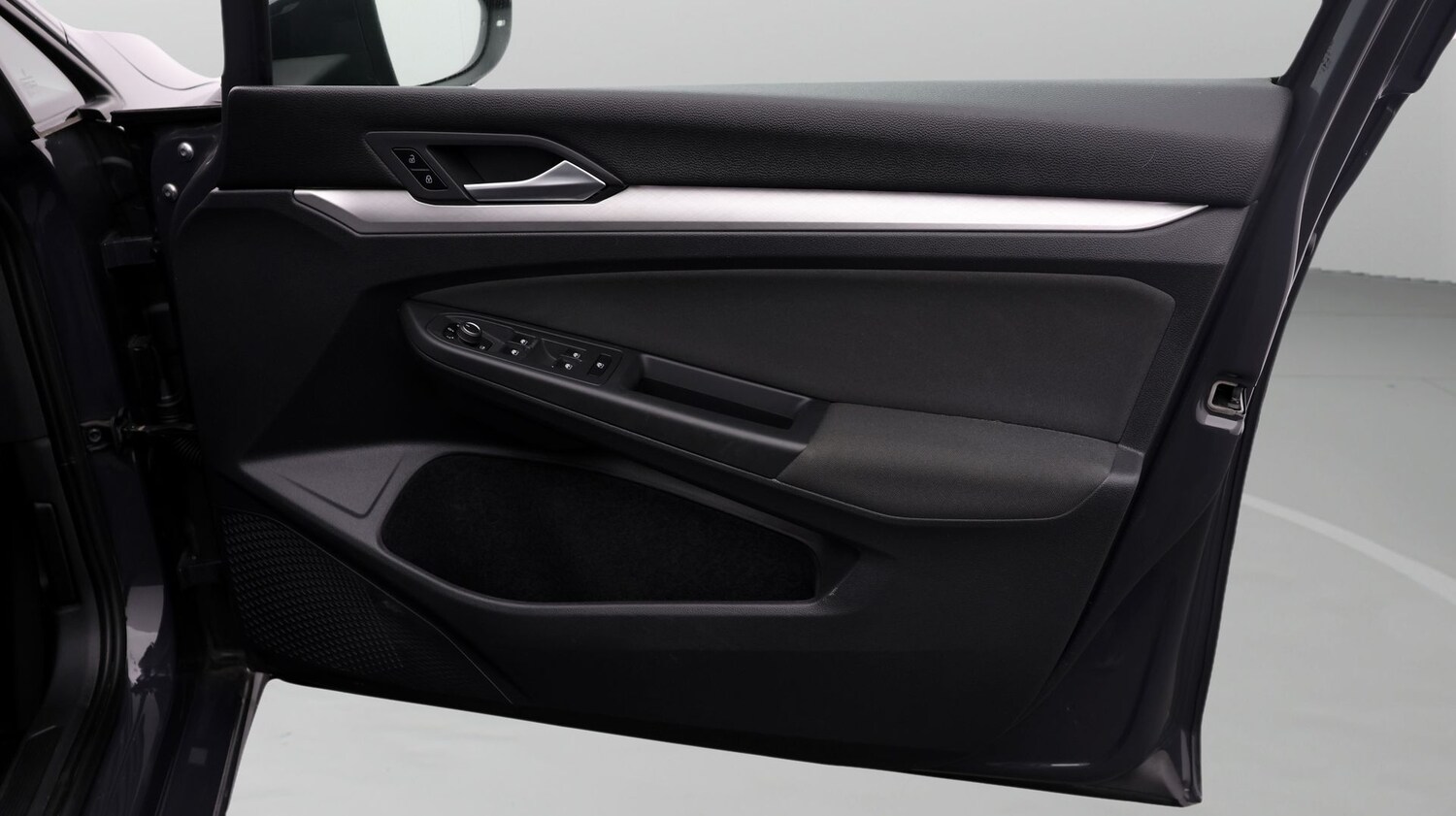 Used Volkswagen Golf for sale - 77426241: Photo 15