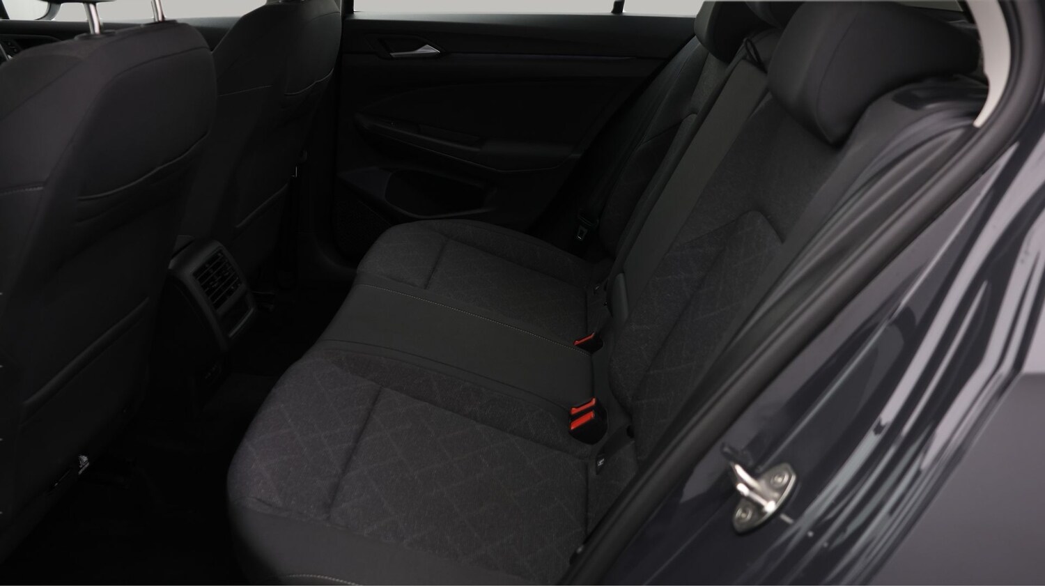 Used Volkswagen Golf for sale - 77426241: Photo 16