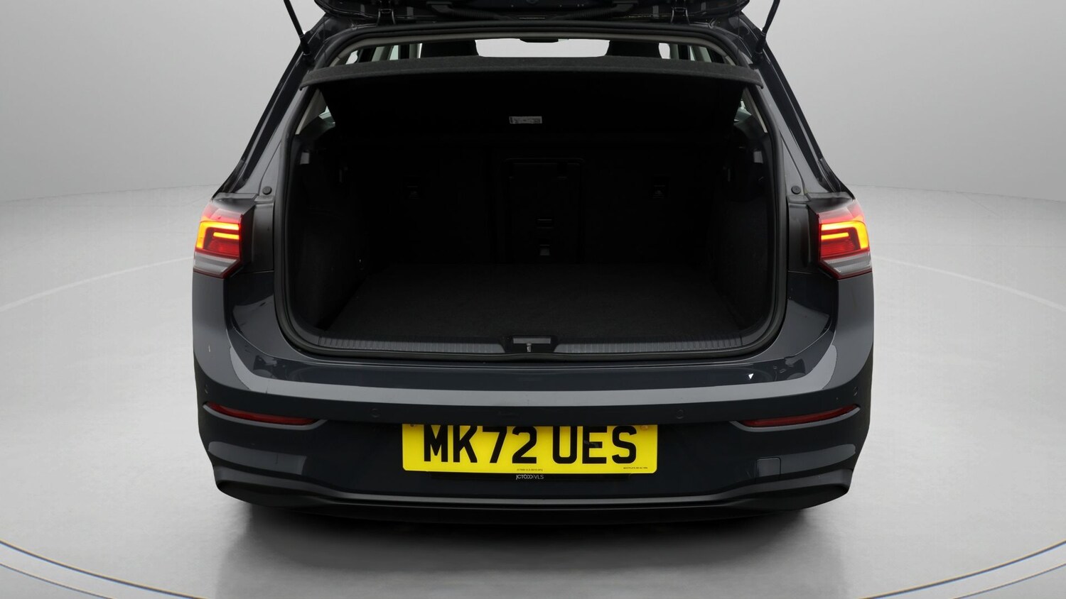 Used Volkswagen Golf for sale - 77426241: Photo 17