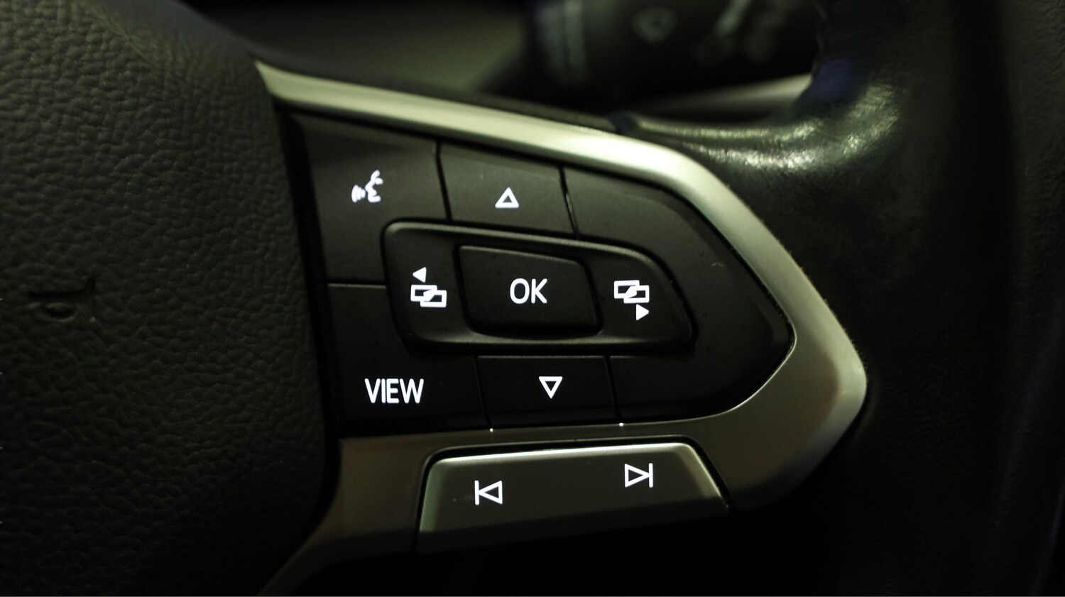 Used Volkswagen Golf for sale - 77426241: Photo 20