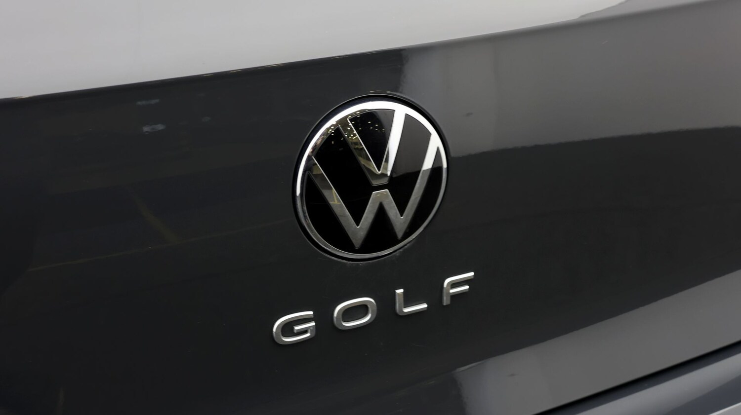 Used Volkswagen Golf for sale - 77426241: Photo 21