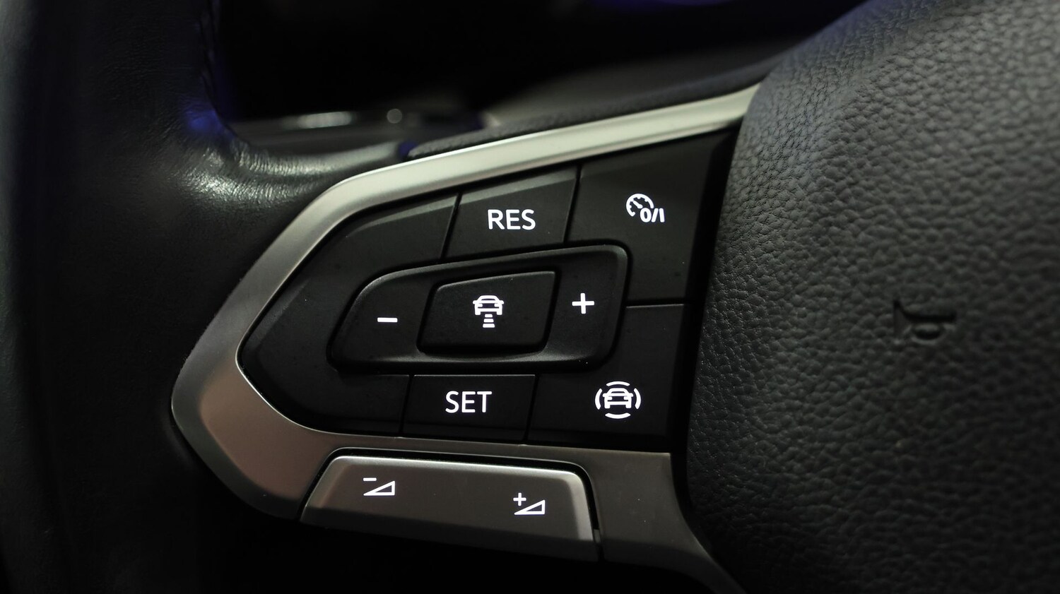 Used Volkswagen Golf for sale - 77426241: Photo 22