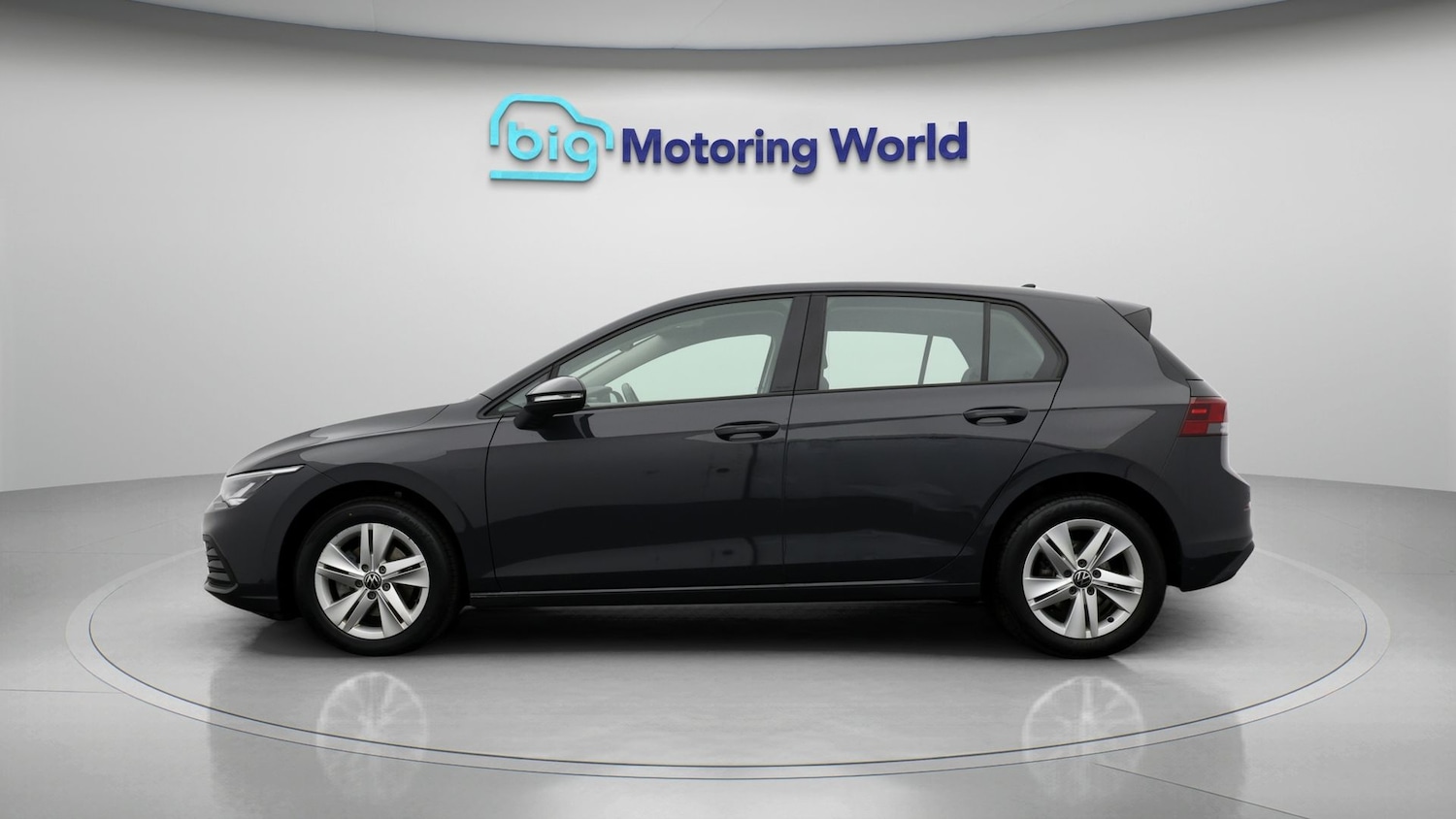 Used Volkswagen Golf for sale - 77426241: Photo 4