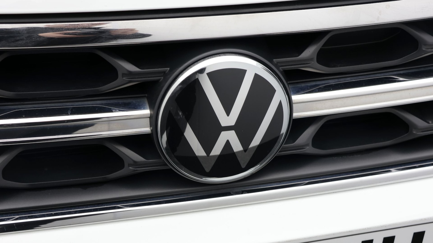 Used Volkswagen T-Roc 2022 for sale - 77746161: Photo 21