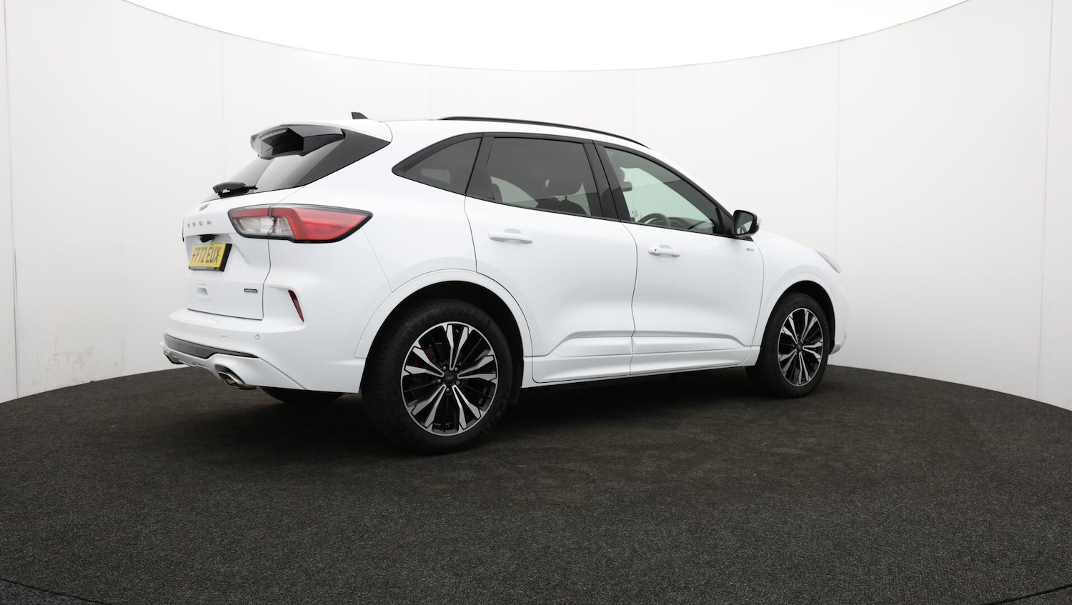 Vehicle 39