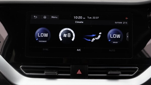 Used Kia Niro 2021 for sale - 75319522: Photo 13