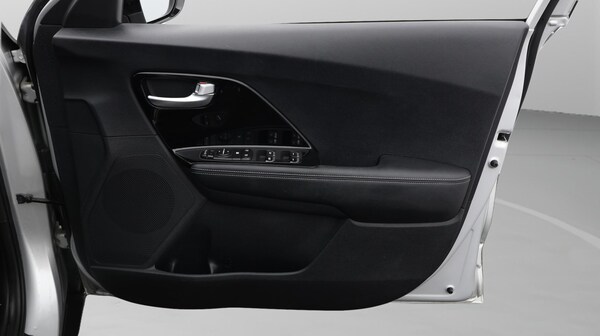 Used Kia Niro 2021 for sale - 75319522: Photo 16