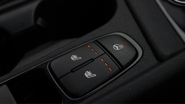Used Kia Niro 2021 for sale - 75319522: Photo 23
