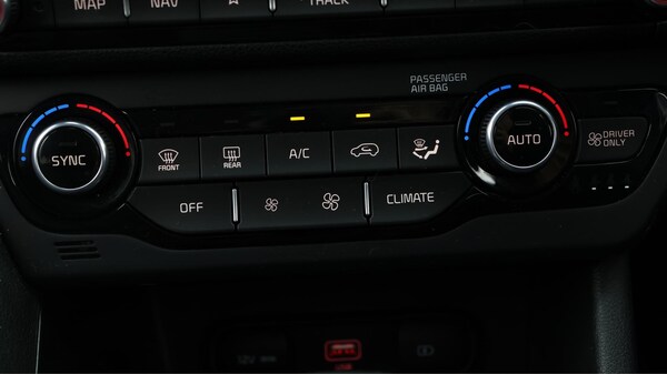 Used Kia Niro 2021 for sale - 75319522: Photo 24