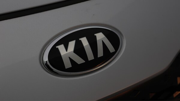 Used Kia Niro 2021 for sale - 75319522: Photo 25