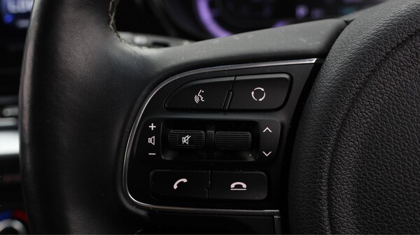 Used Kia Niro 2021 for sale - 75319522: Photo 26