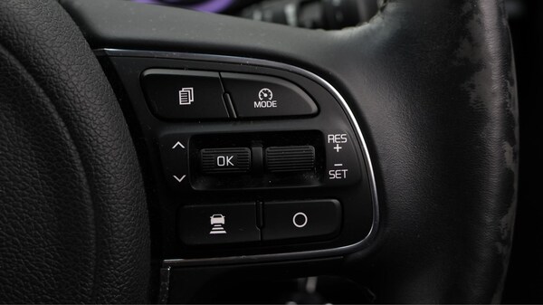 Used Kia Niro 2021 for sale - 75319522: Photo 27