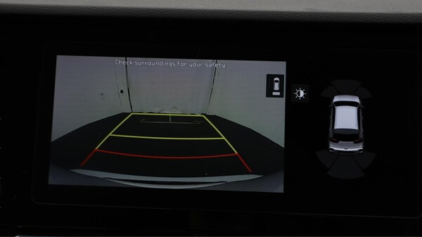Used Kia Niro 2021 for sale - 75319522: Photo 28