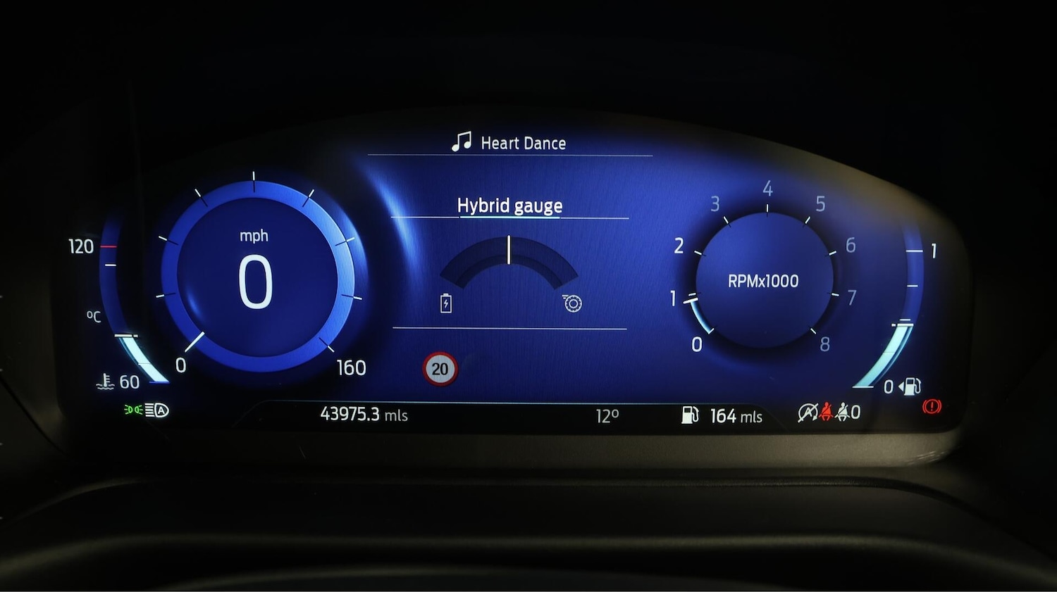 Used Ford Puma 2021 for sale - 76584725: Photo 11