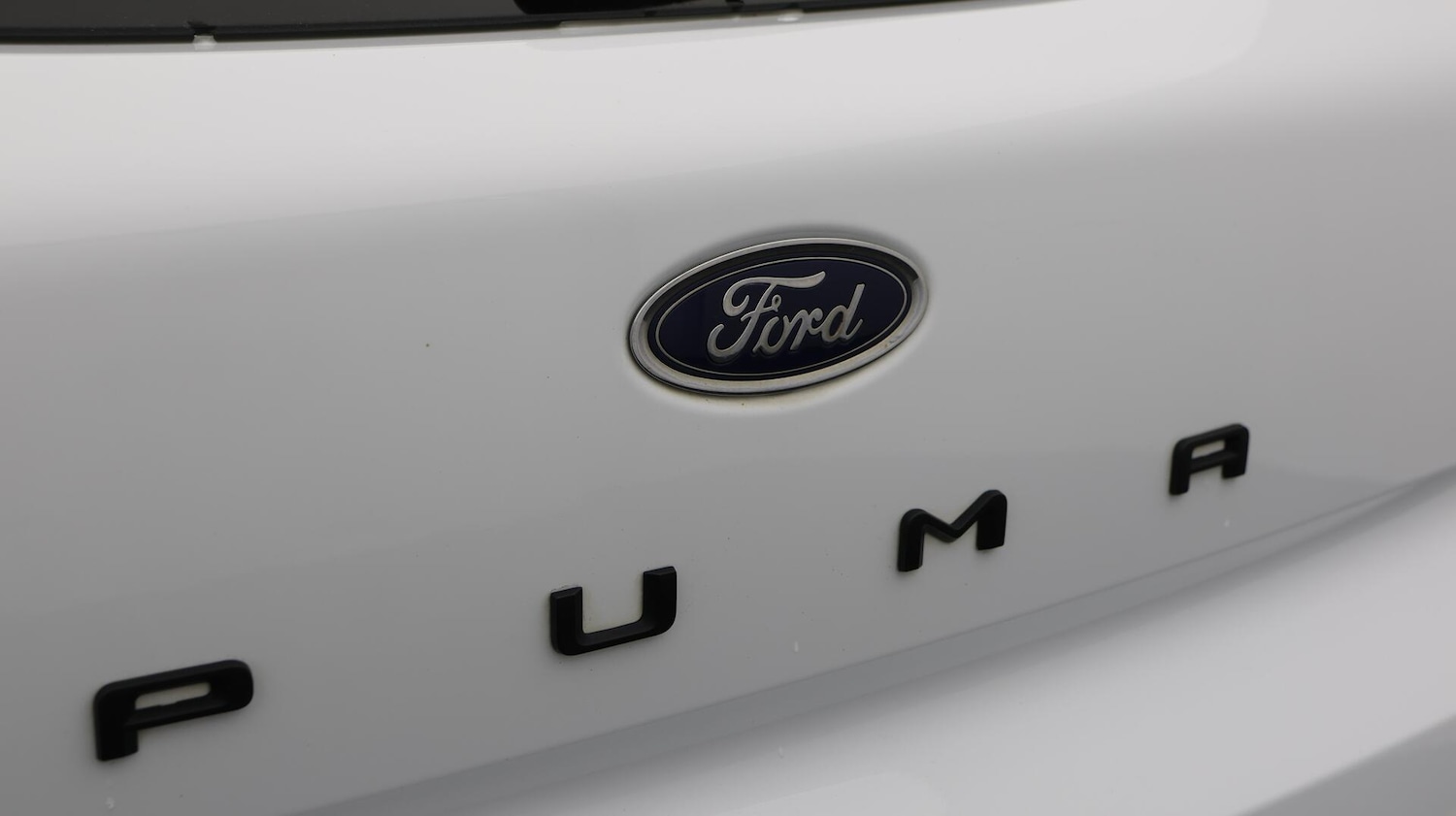 Used Ford Puma 2021 for sale - 76584725: Photo 21