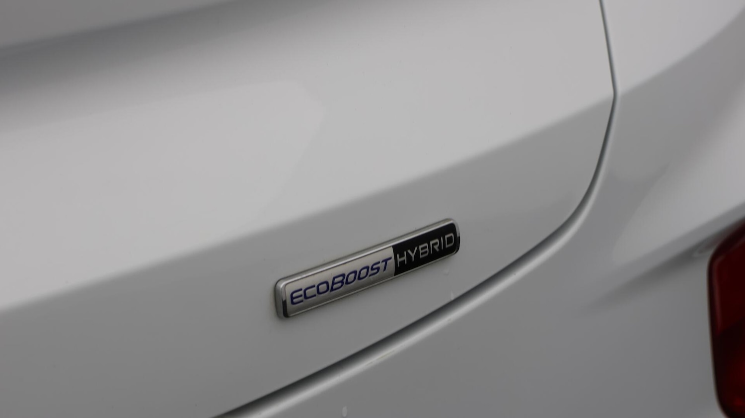 Used Ford Puma 2021 for sale - 76584725: Photo 22