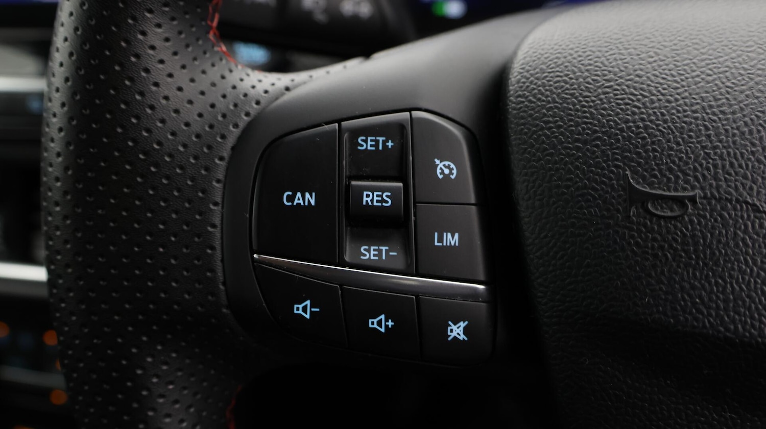 Used Ford Puma 2021 for sale - 76584725: Photo 23