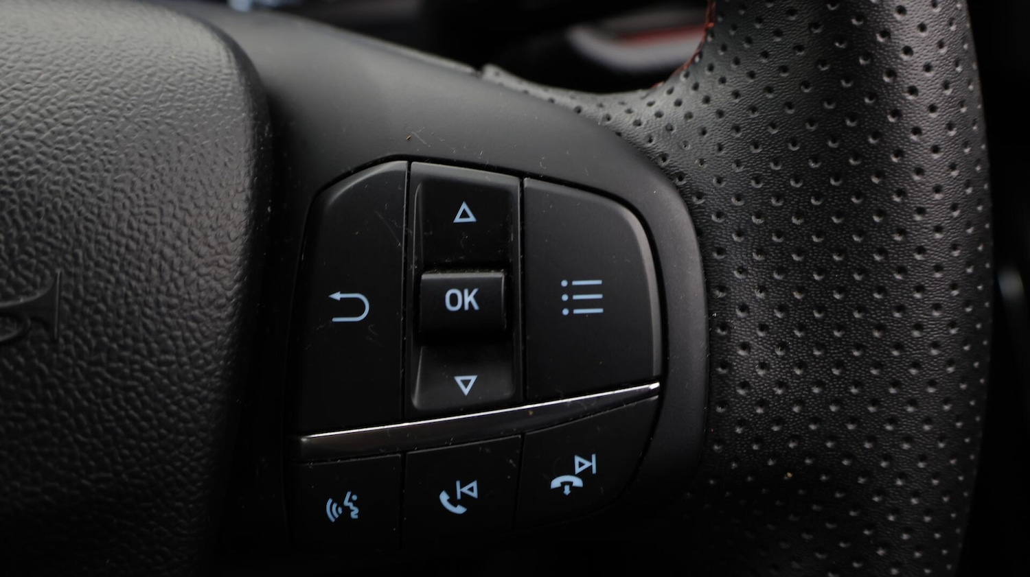 Used Ford Puma 2021 for sale - 76584725: Photo 24