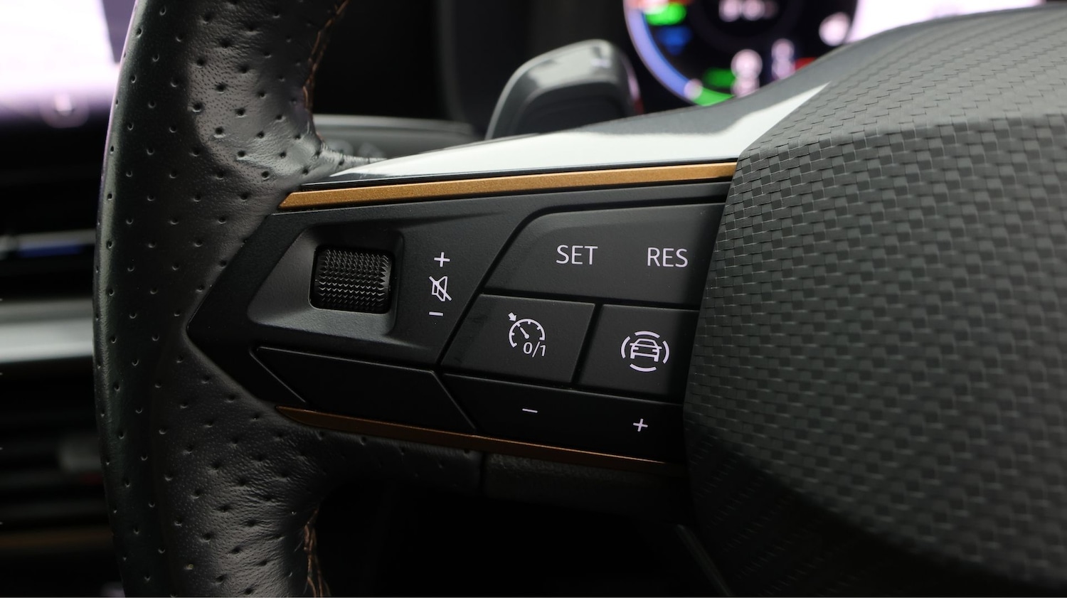 Used Cupra Leon 2022 for sale - 77435566: Photo 21