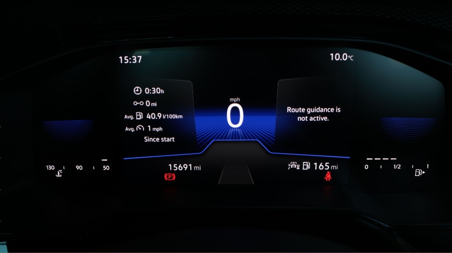 Used Volkswagen Taigo for sale - 77751908: Photo 10