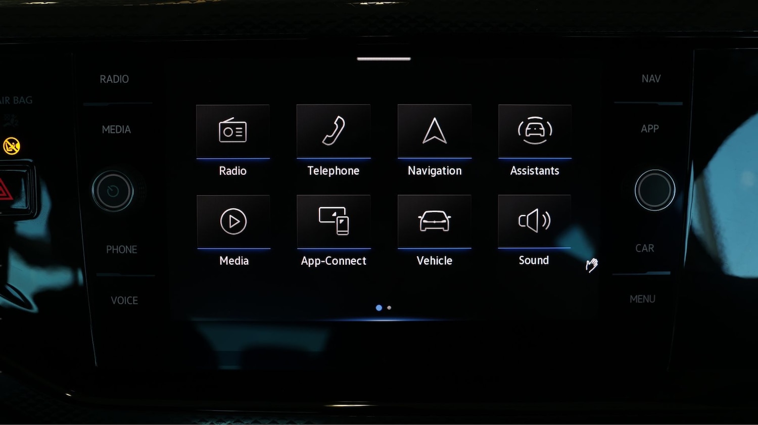 Used Volkswagen Taigo for sale - 77751908: Photo 11