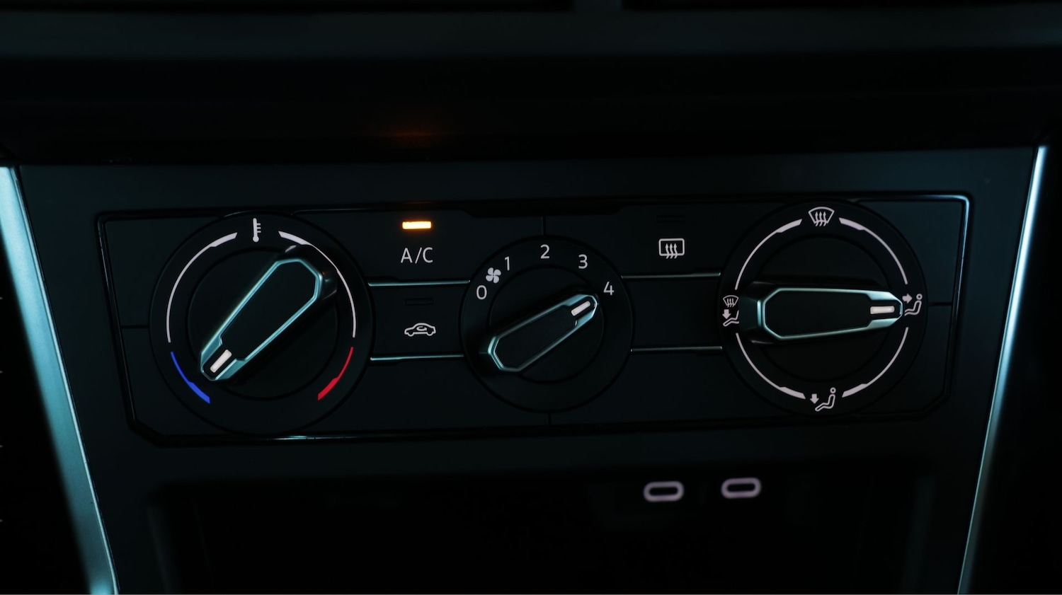 Used Volkswagen Taigo for sale - 77751908: Photo 12