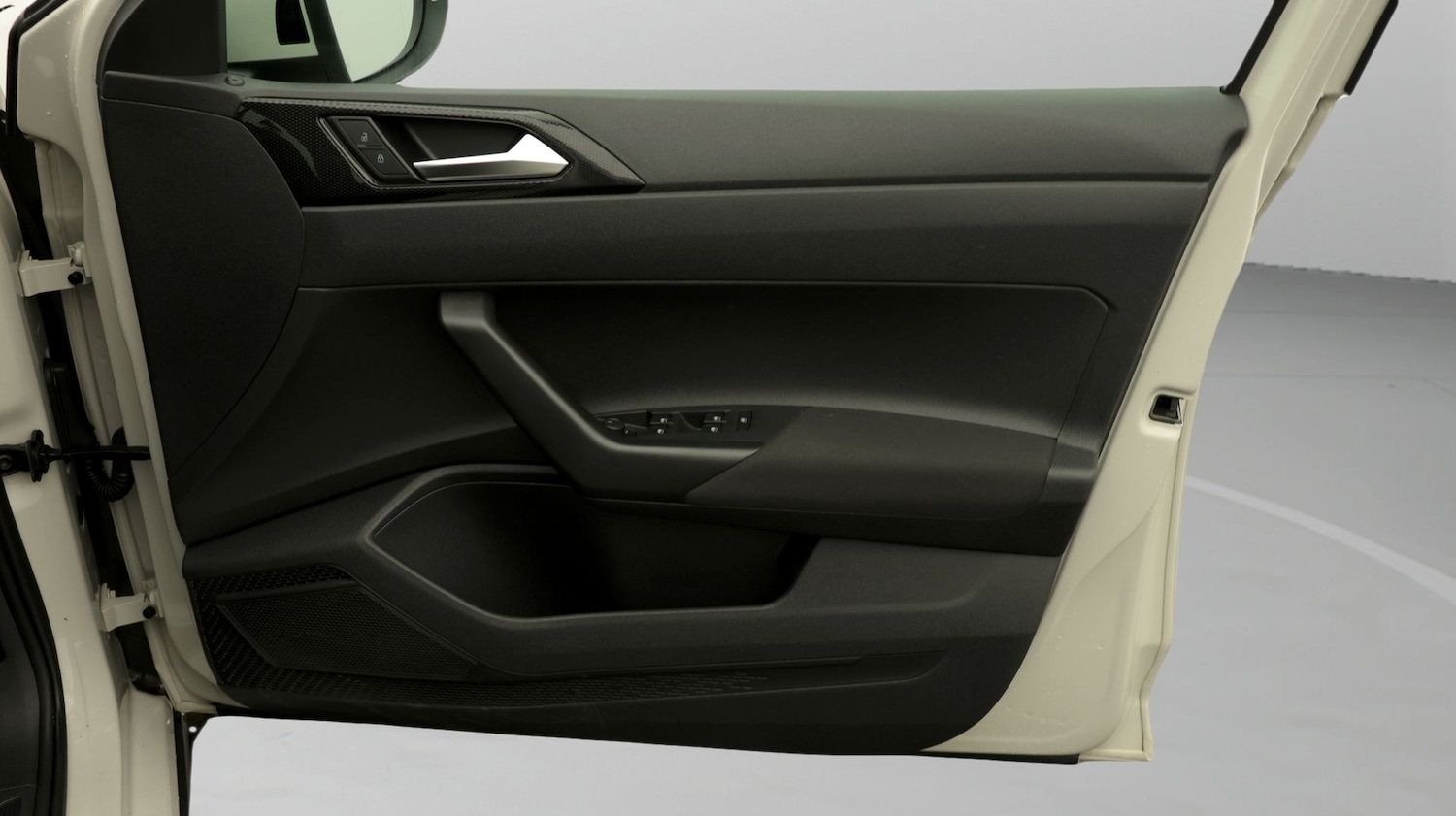 Used Volkswagen Taigo for sale - 77751908: Photo 15