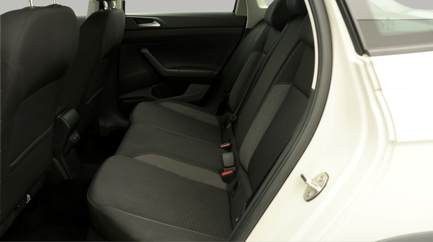 Used Volkswagen Taigo for sale - 77751908: Photo 16