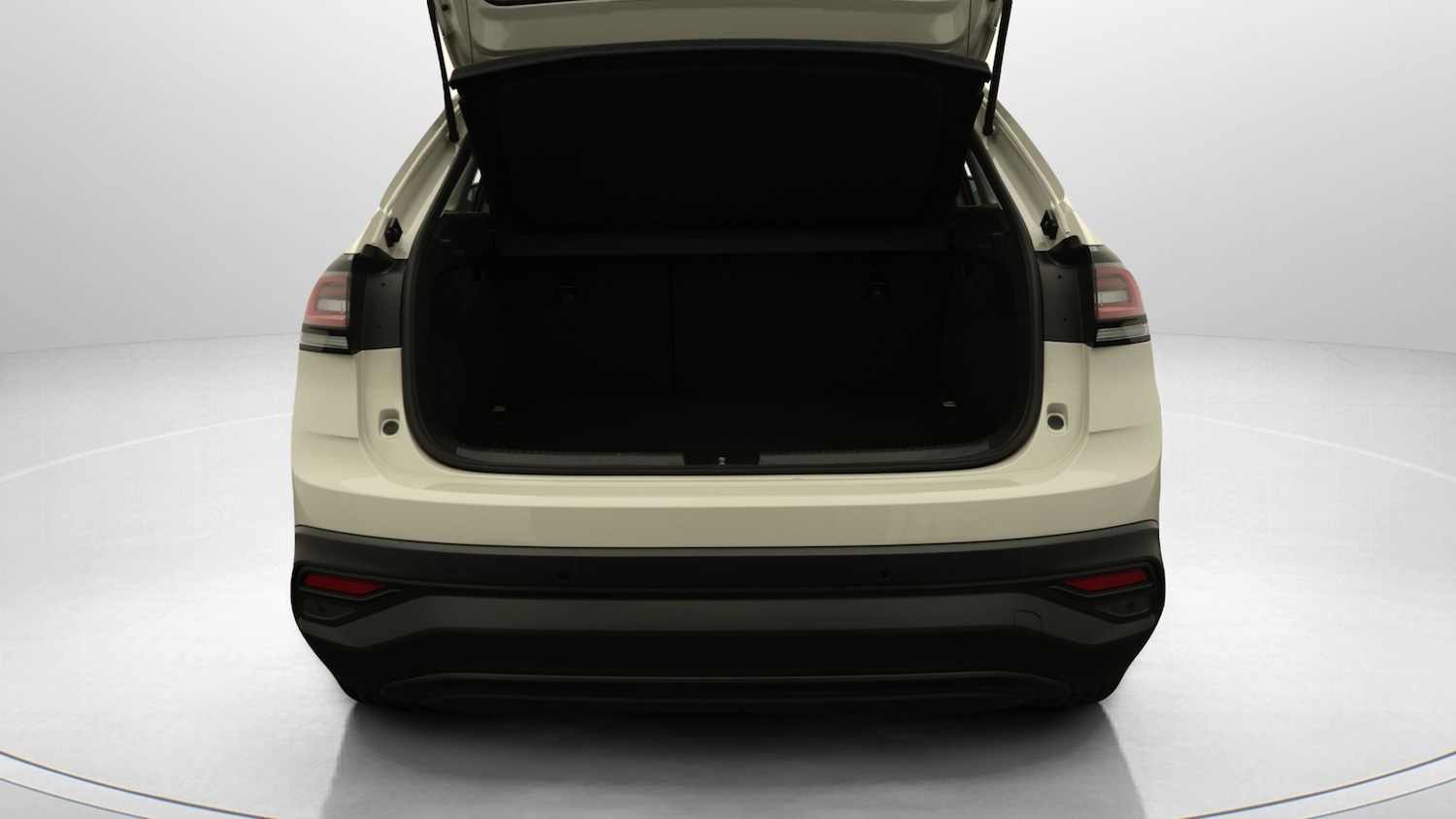 Used Volkswagen Taigo for sale - 77751908: Photo 17