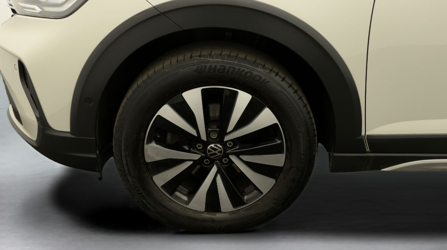 Used Volkswagen Taigo for sale - 77751908: Photo 18