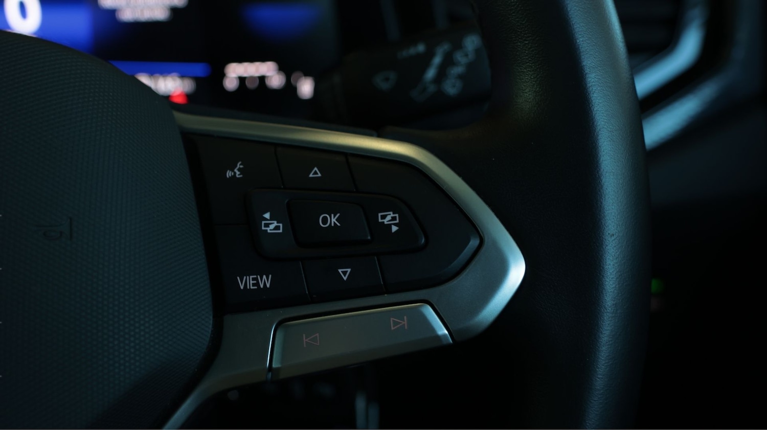 Used Volkswagen Taigo for sale - 77751908: Photo 21