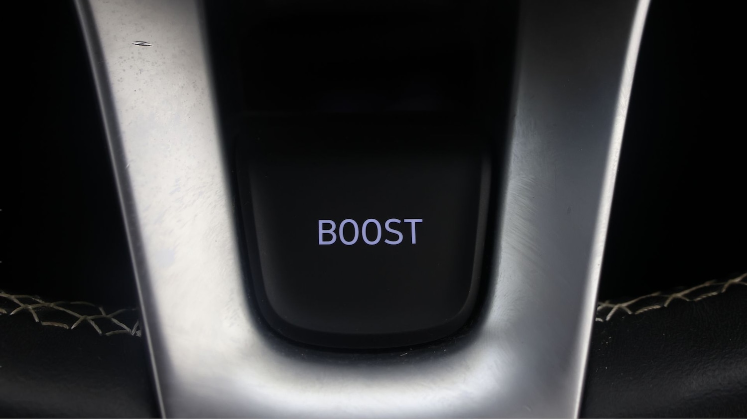 Used Genesis GV70 2023 for sale - 77229199: Photo 21