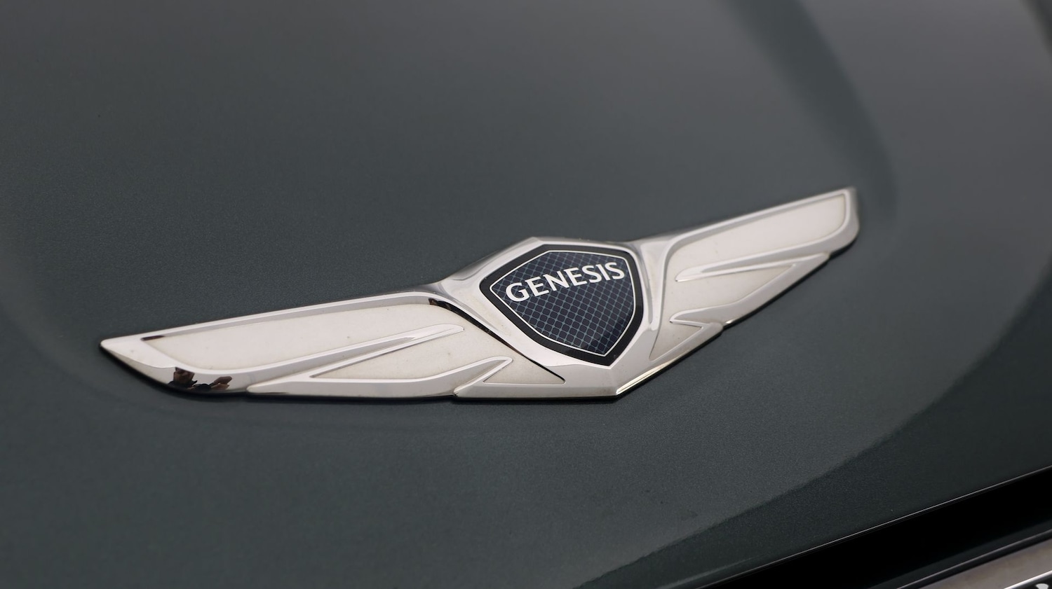 Used Genesis GV70 2023 for sale - 77229199: Photo 22