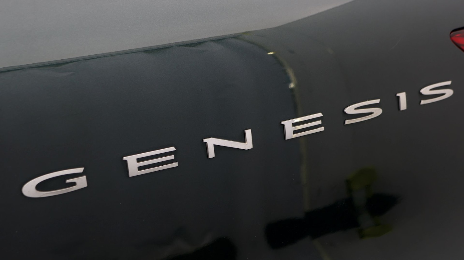 Used Genesis GV70 2023 for sale - 77229199: Photo 25