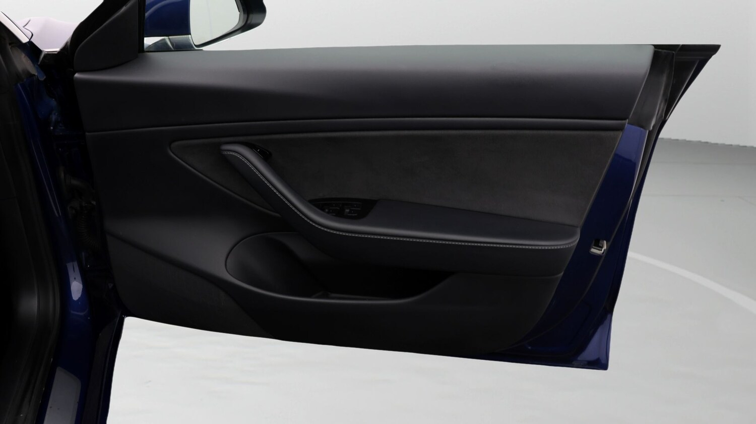 Used Tesla Model 3 2020 for sale - 77584797: Photo 15