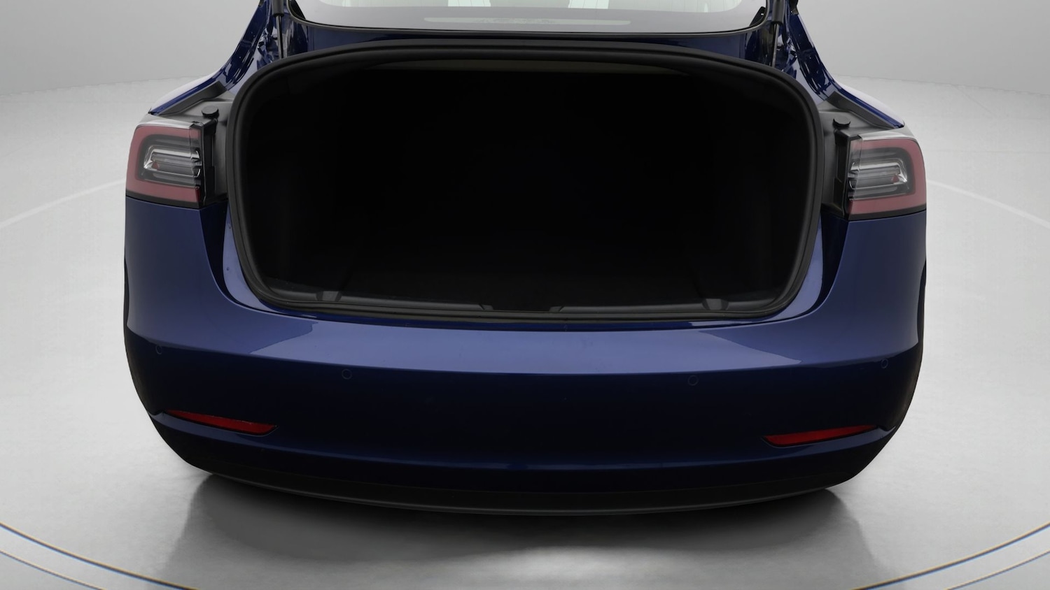 Used Tesla Model 3 2020 for sale - 77584797: Photo 17