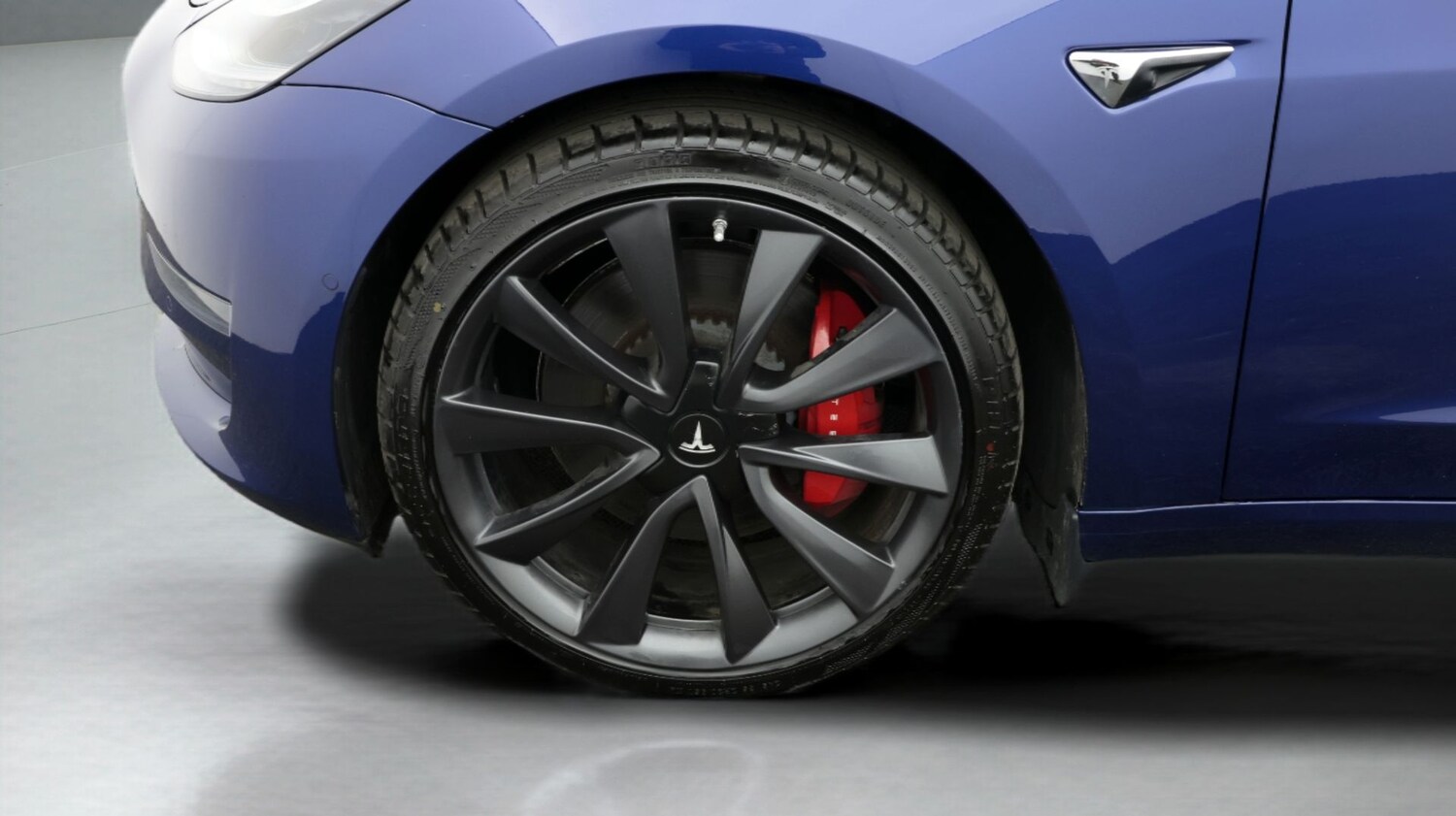 Used Tesla Model 3 2020 for sale - 77584797: Photo 18