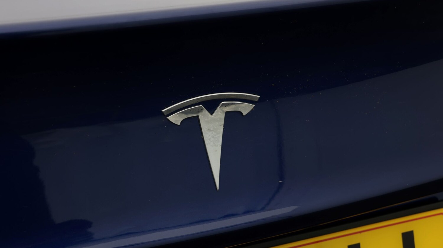 Used Tesla Model 3 2020 for sale - 77584797: Photo 20